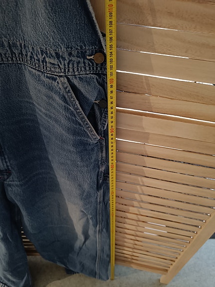 Product image 16 of 16