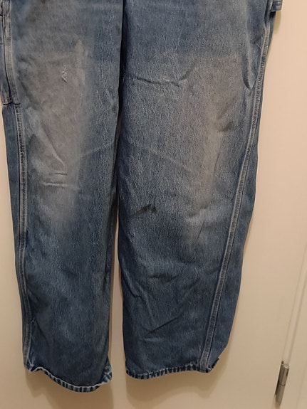 Product image 4 of 16