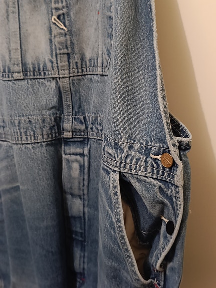 Product image 7 of 16