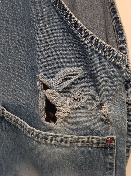 Product image 13 of 16