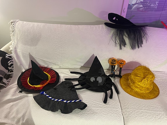 Product image 1 of 8