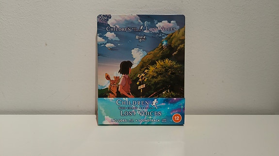 Product image 1 of 3