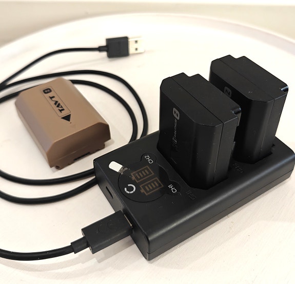 Product image 14 of 23