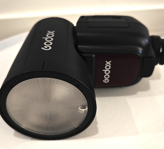 Product image 18 of 23