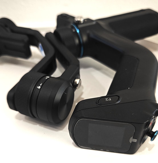 Product image 19 of 23