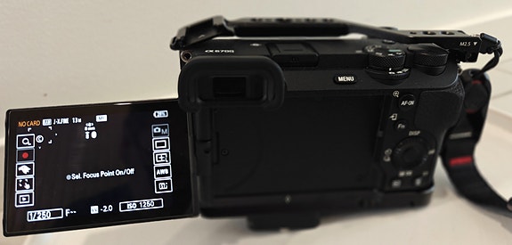 Product image 12 of 23