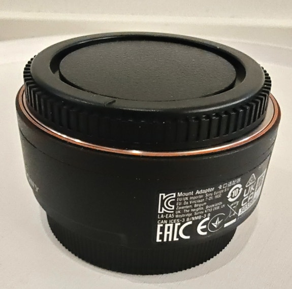 Product image 15 of 23