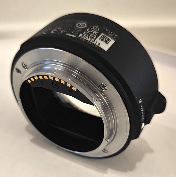 Product image 16 of 23