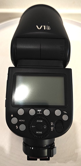 Product image 17 of 23