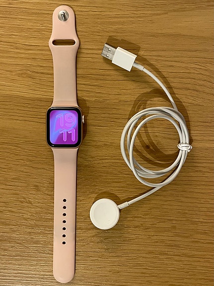 Product image 1 of 6