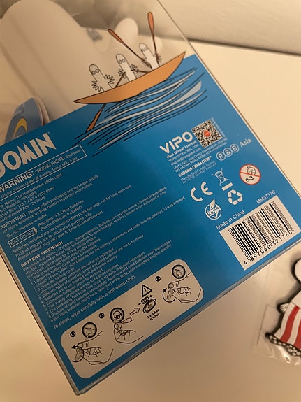 Product image 4 of 7