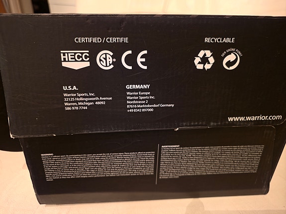Product image 10 of 10
