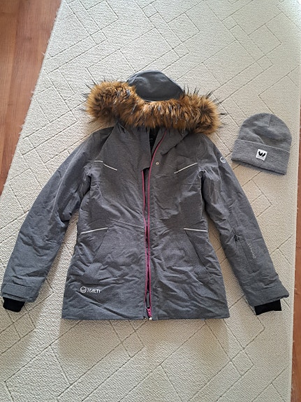 Product image 1 of 5