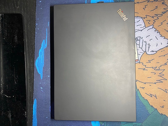 Product image 1 of 6