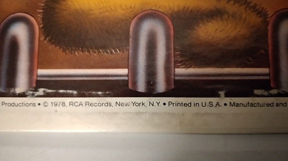 Product image 6 of 10