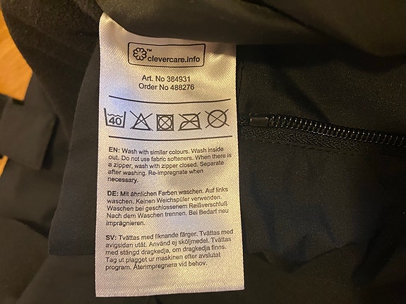 Product image 4 of 7