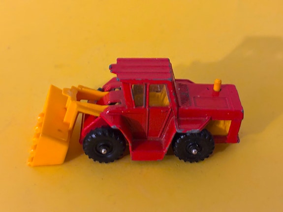 Product image 1 of 3