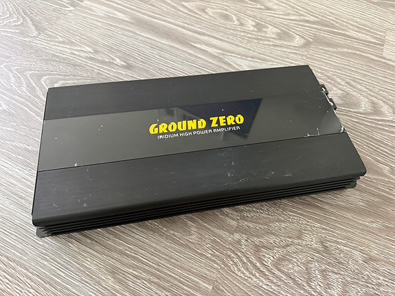 Product image 1 of 4