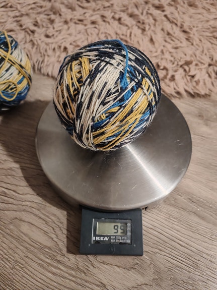 Product image 4 of 6