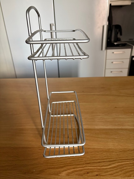 Product image 1 of 2