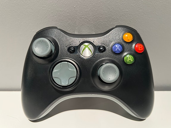 Product image 1 of 3