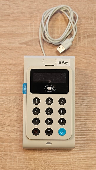 Product image 9 of 10