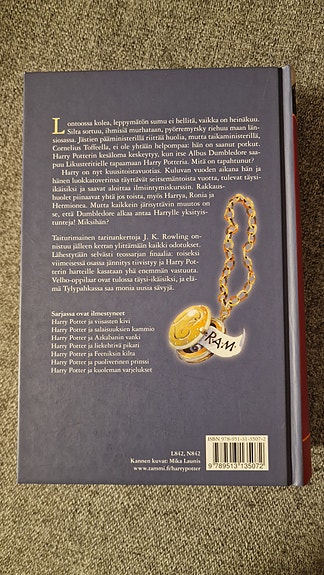 Product image 2 of 7
