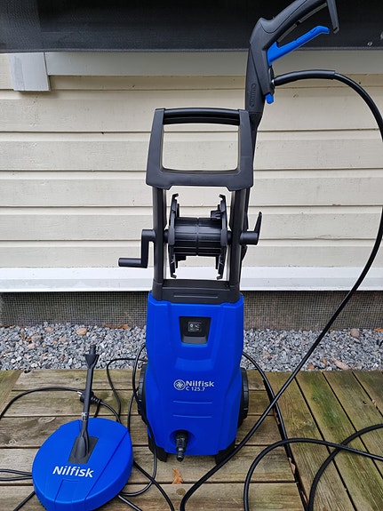 Product image 1 of 4