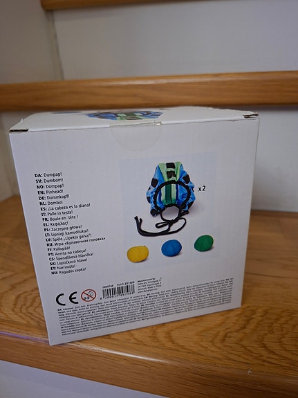 Product image 4 of 4