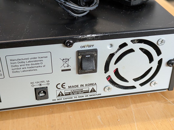 Product image 7 of 10
