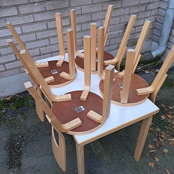 Product image 6 of 9