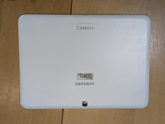 Product image 6 of 10
