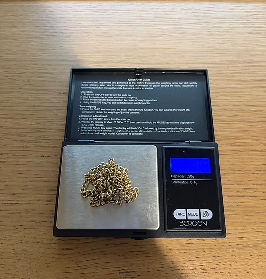 Product image 5 of 5