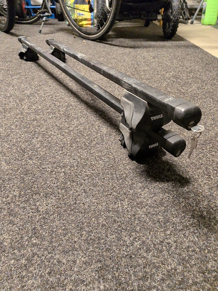 Product image 1 of 3