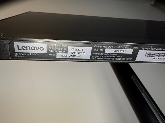 Product image 5 of 7