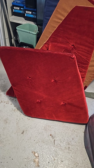 Product image 1 of 10