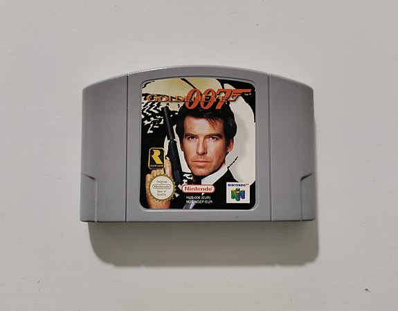 Product image 1 of 3