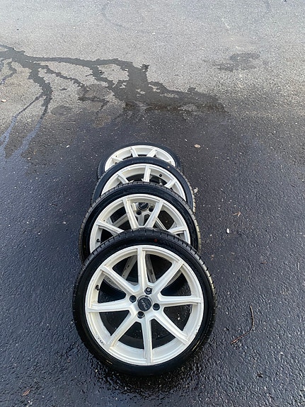 Product image 1 of 5