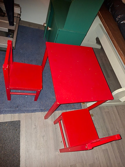 Product image 1 of 4