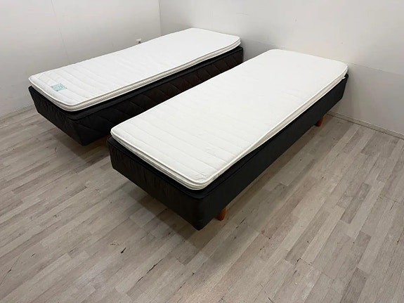 Product image 1 of 10