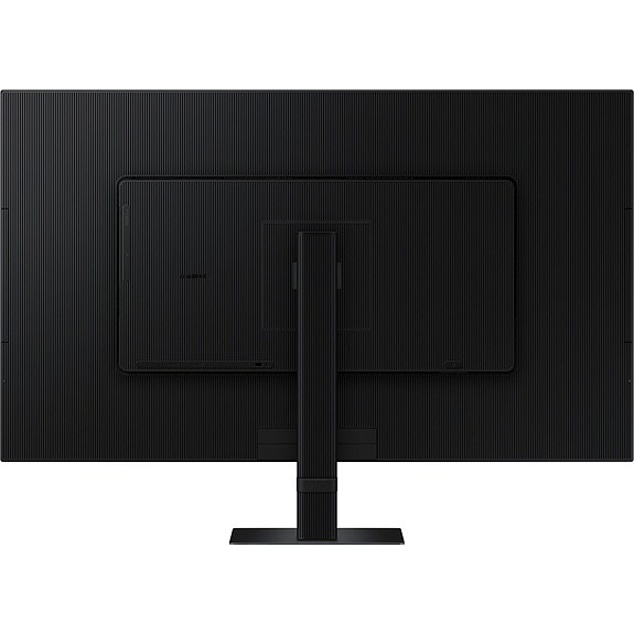 Product image 11 of 11