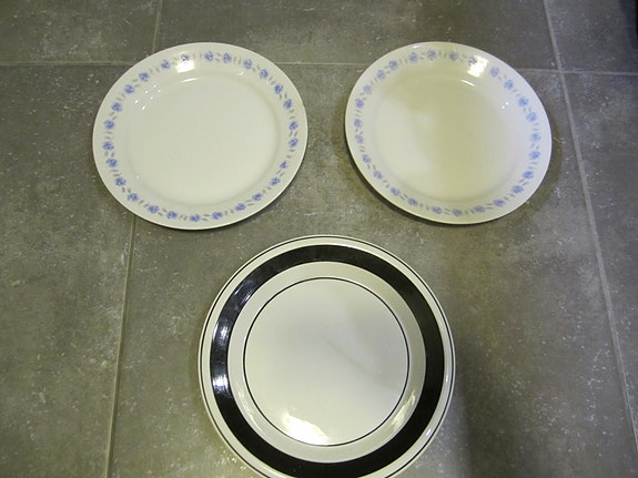 Product image 1 of 10