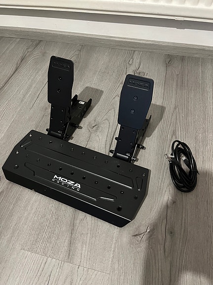 Product image 1 of 4