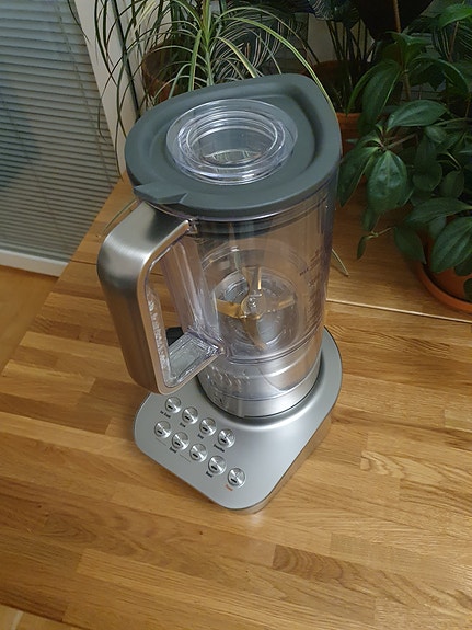 Product image 1 of 6