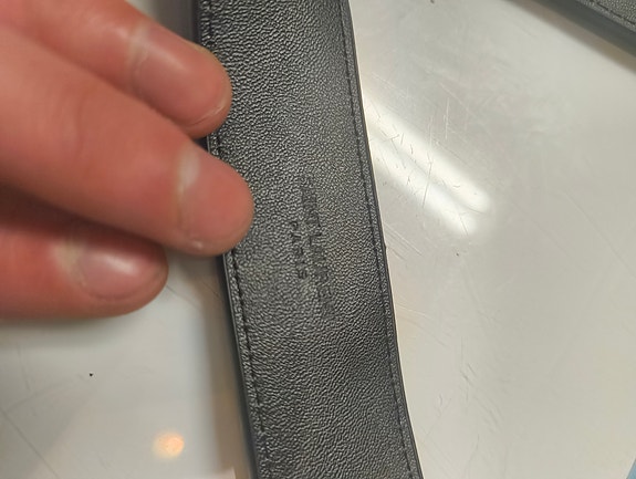 Product image 12 of 13