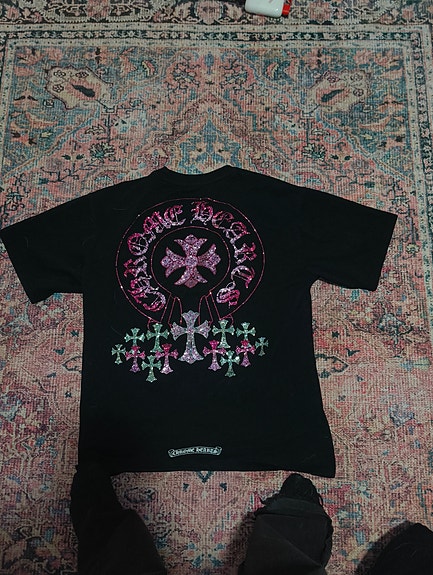 Product image 1 of 13