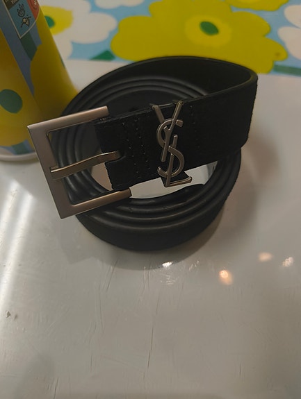 Product image 5 of 13