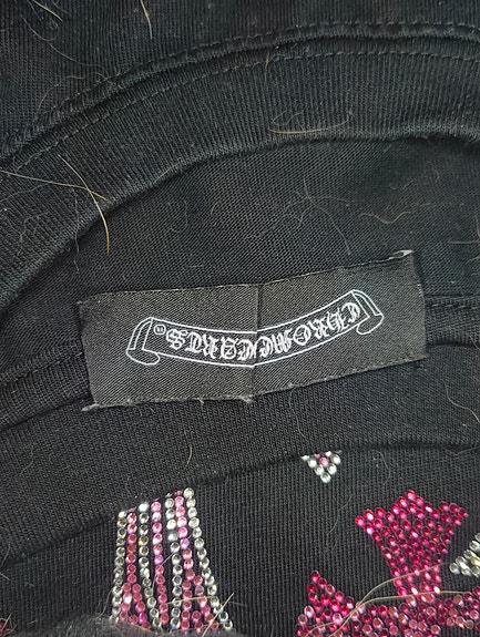 Product image 4 of 13
