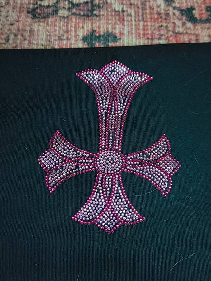 Product image 2 of 13