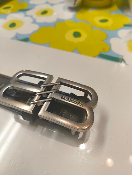 Product image 6 of 13